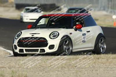 media/Apr-12-2025-Doghouse Garage (Sat) [[1d917ba261]]/InterHigh/Turn 9/